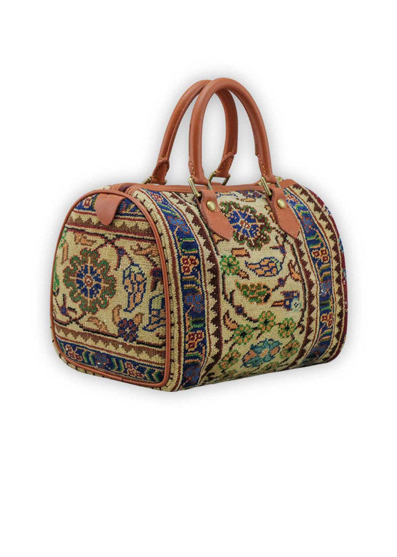 baby-duffle-handbag-ABD000-K0415-B