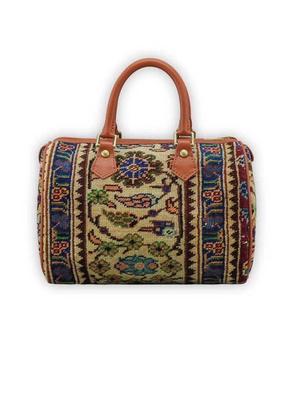 baby-duffle-handbag-ABD000-K0415