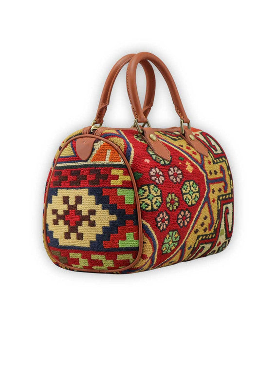 baby-duffle-handbag-ABD000-K0416-B