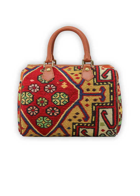 baby-duffle-handbag-ABD000-K0416
