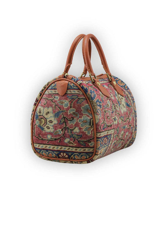 baby-duffle-handbag-ABD000-K0421-B