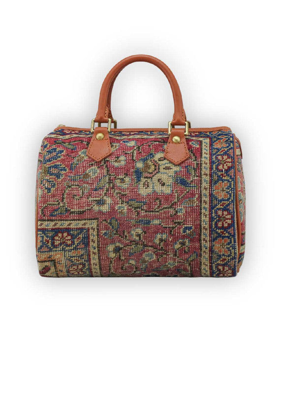 baby-duffle-handbag-ABD000-K0421