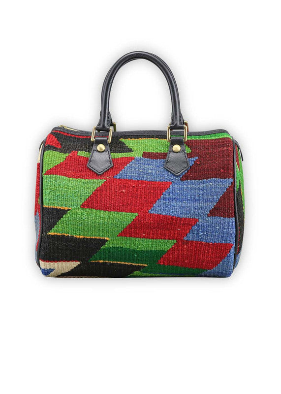 baby-duffle-handbag-ABD000-K0425