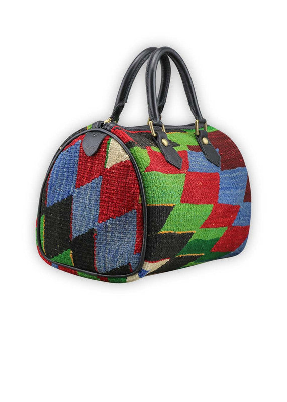 baby-duffle-handbag-ABD000-K0425-B