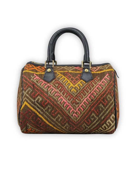 baby-duffle-handbag-ABD000-K0426