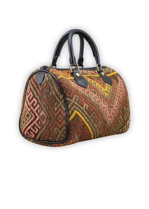 baby-duffle-handbag-ABD000-K0426-B