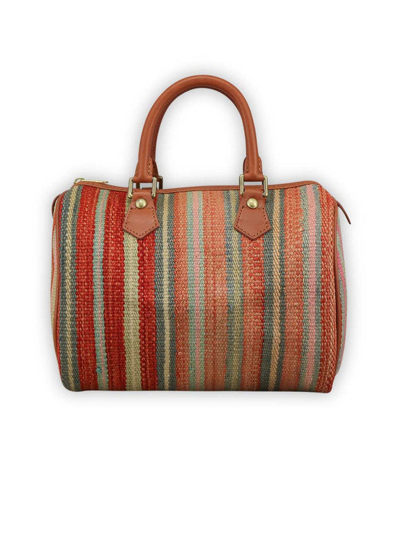 baby-duffle-handbag-ABD000-K0427