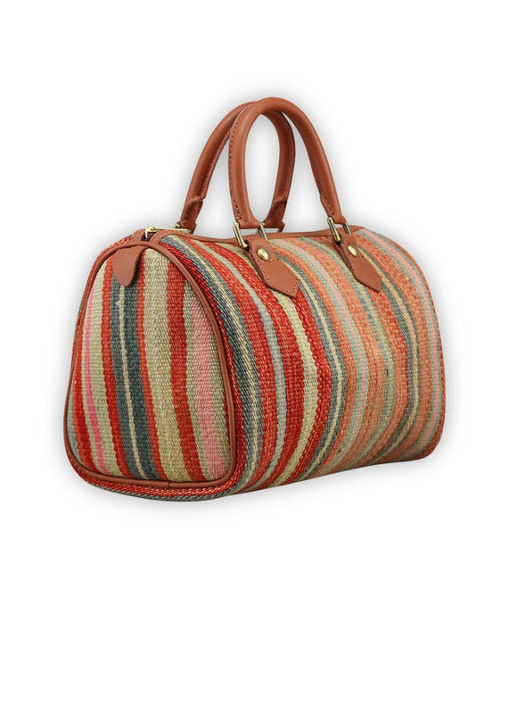 baby-duffle-handbag-ABD000-K0427-B