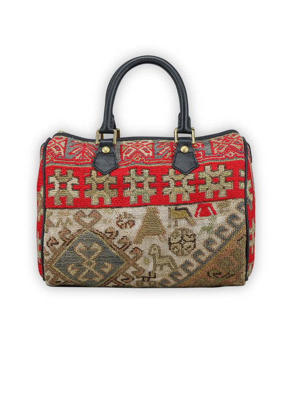 baby-duffle-handbag-ABD000-K0428