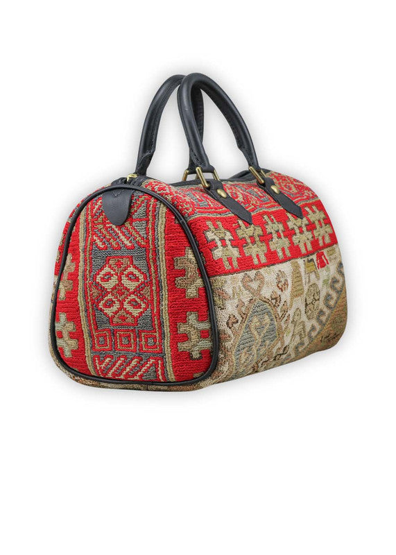 baby-duffle-handbag-ABD000-K0428-B