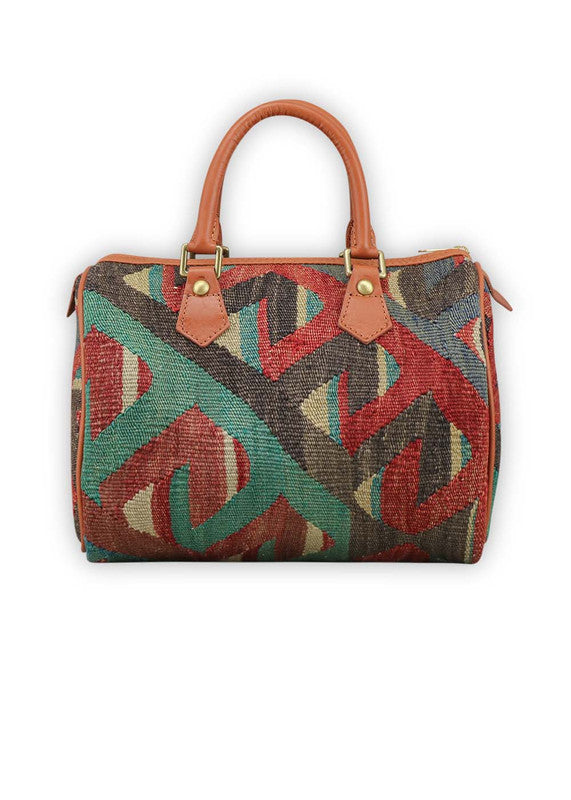 baby-duffle-handbag-ABD000-K0429