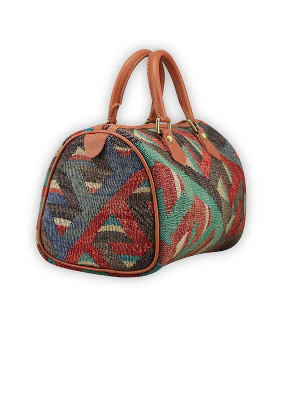 baby-duffle-handbag-ABD000-K0429-B