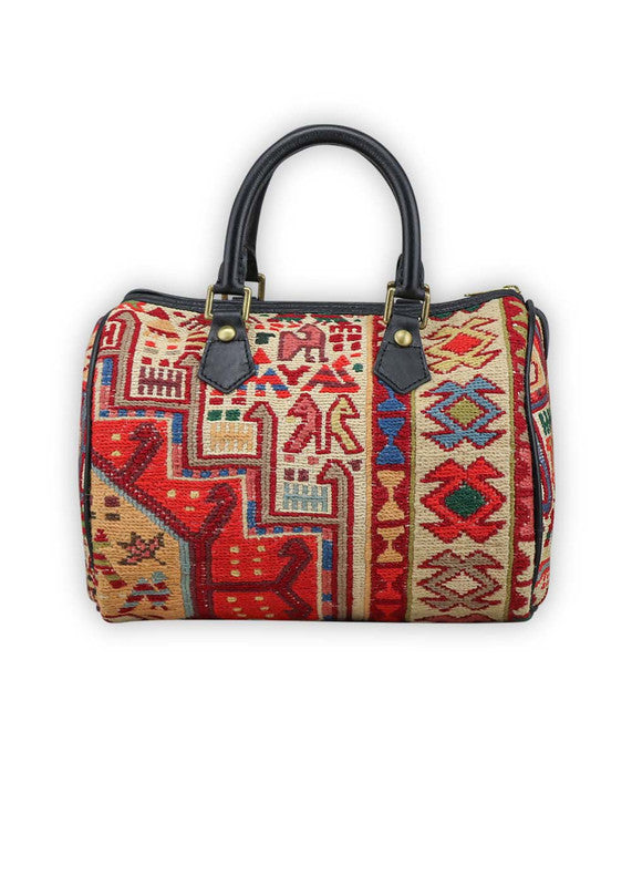 baby-duffle-handbag-ABD000-K0430