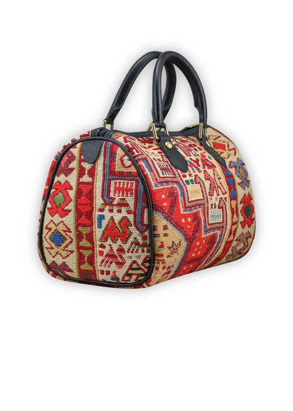 baby-duffle-handbag-ABD000-K0430-B
