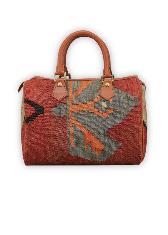 baby-duffle-handbag-ABD000-K0431