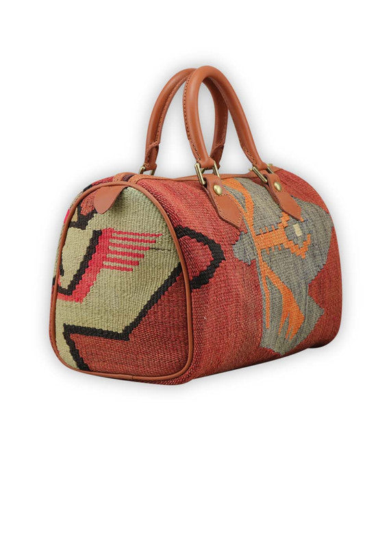 baby-duffle-handbag-ABD000-K0431-B