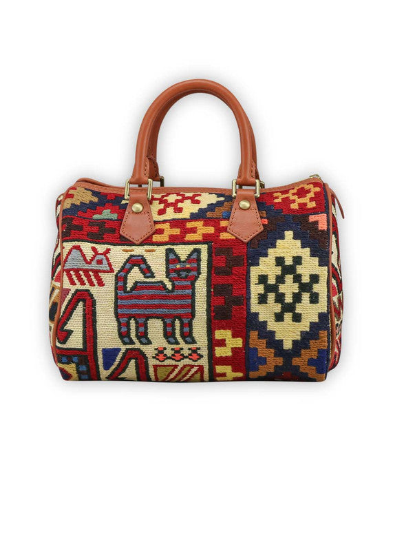 baby-duffle-handbag-ABD000-K0432