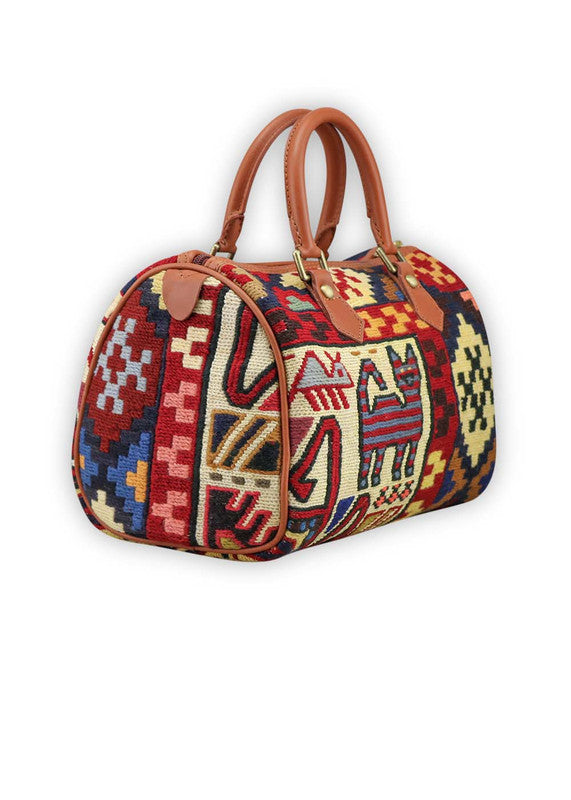 baby-duffle-handbag-ABD000-K0432-B