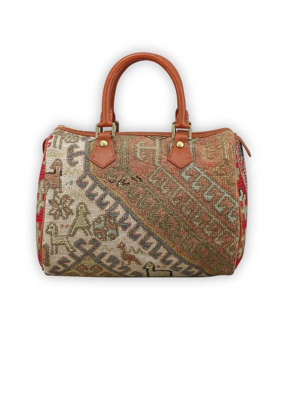 baby-duffle-handbag-ABD000-K0433