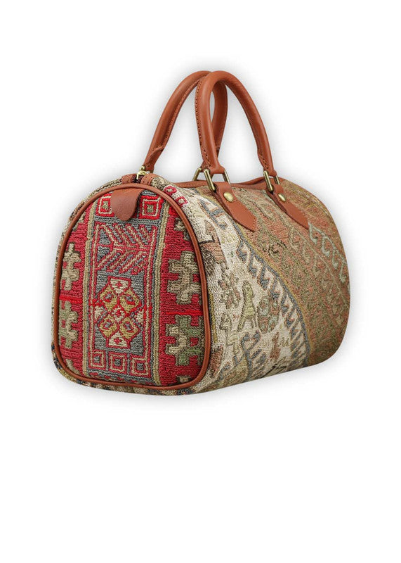 baby-duffle-handbag-ABD000-K0433-B