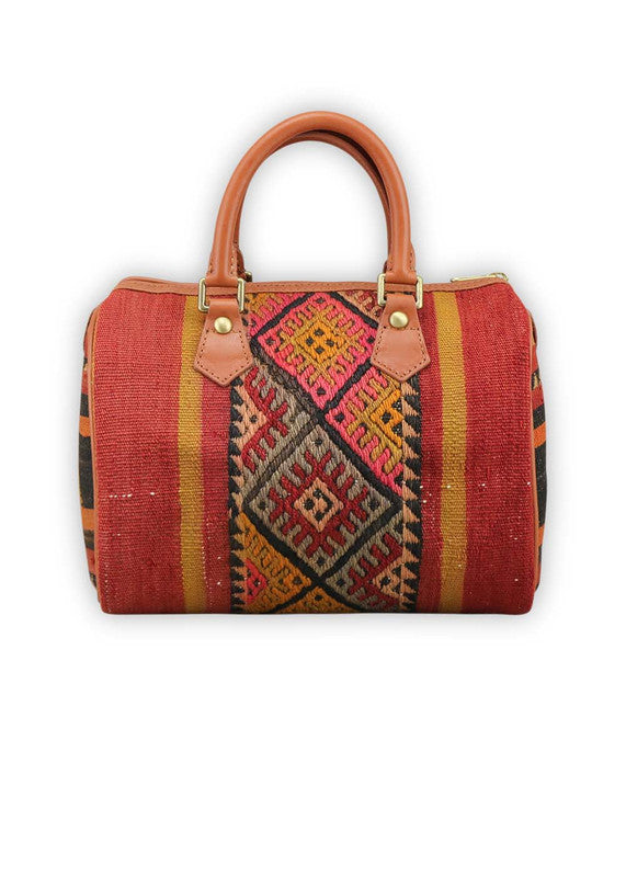 baby-duffle-handbag-ABD000-K0434