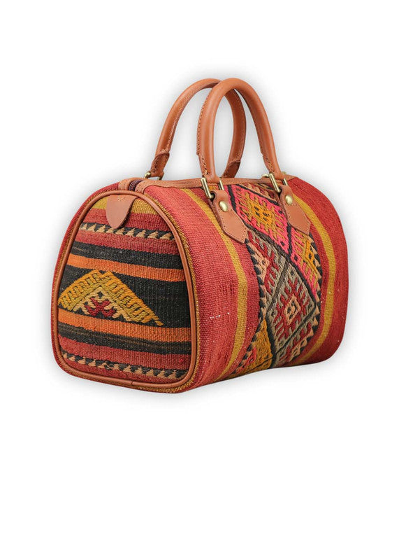 baby-duffle-handbag-ABD000-K0434-B