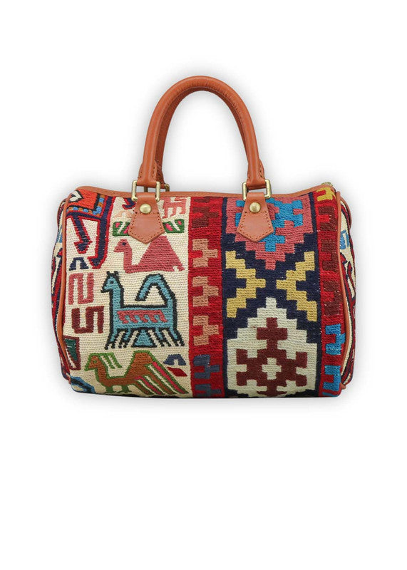 baby-duffle-handbag-ABD000-K0435