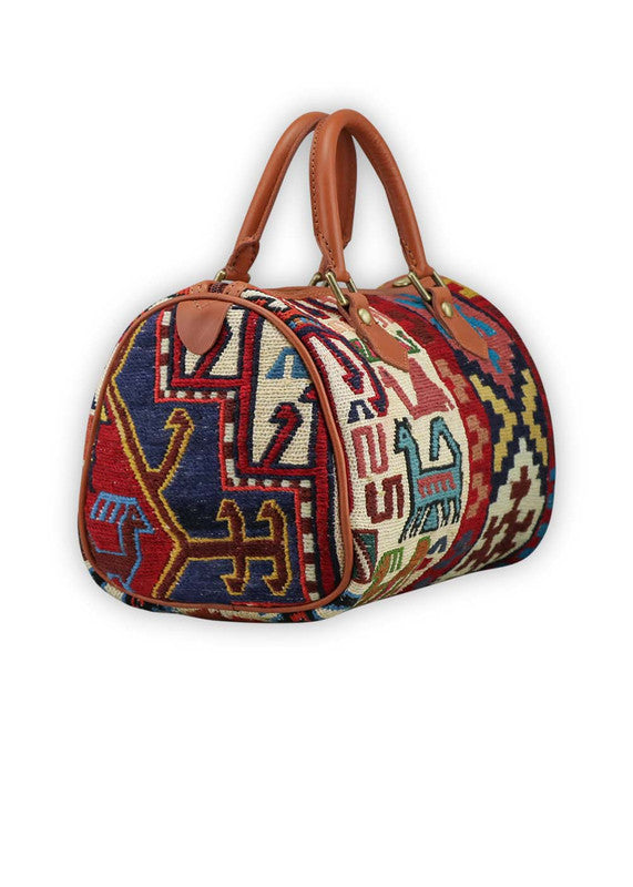 baby-duffle-handbag-ABD000-K0435-B
