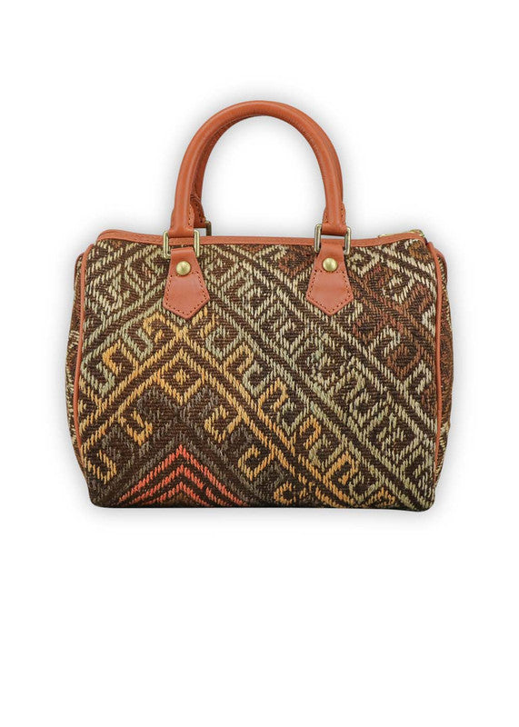 baby-duffle-handbag-ABD000-K0436