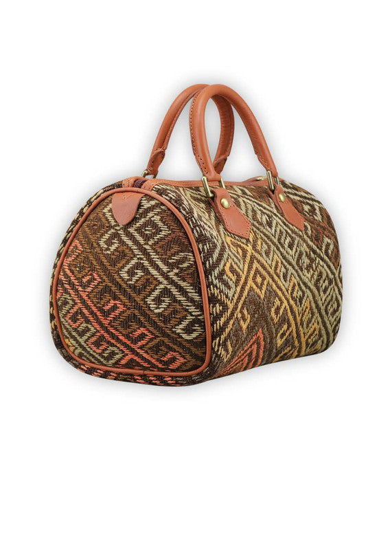 baby-duffle-handbag-ABD000-K0436-B