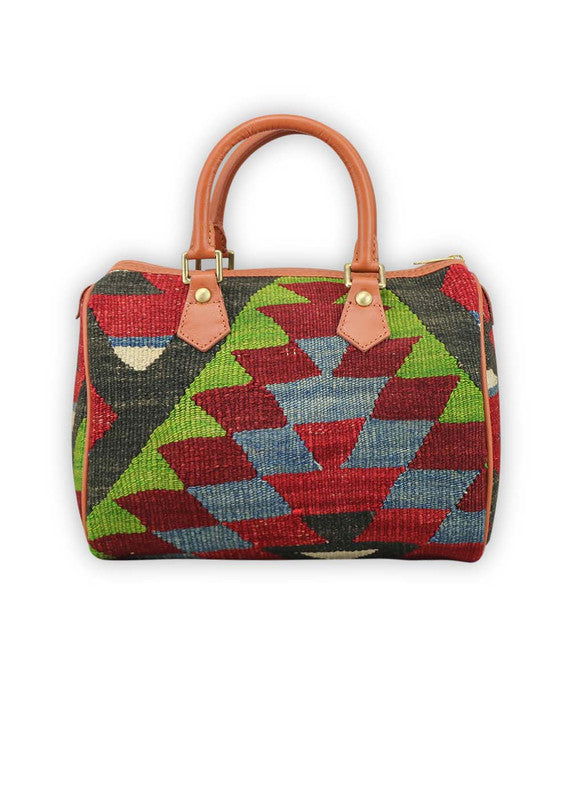 baby-duffle-handbag-ABD000-K0437