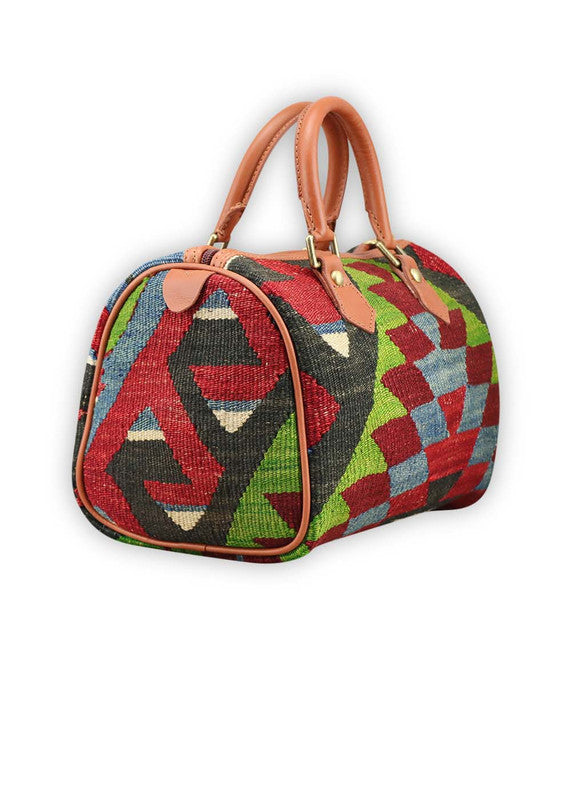 baby-duffle-handbag-ABD000-K0437-B
