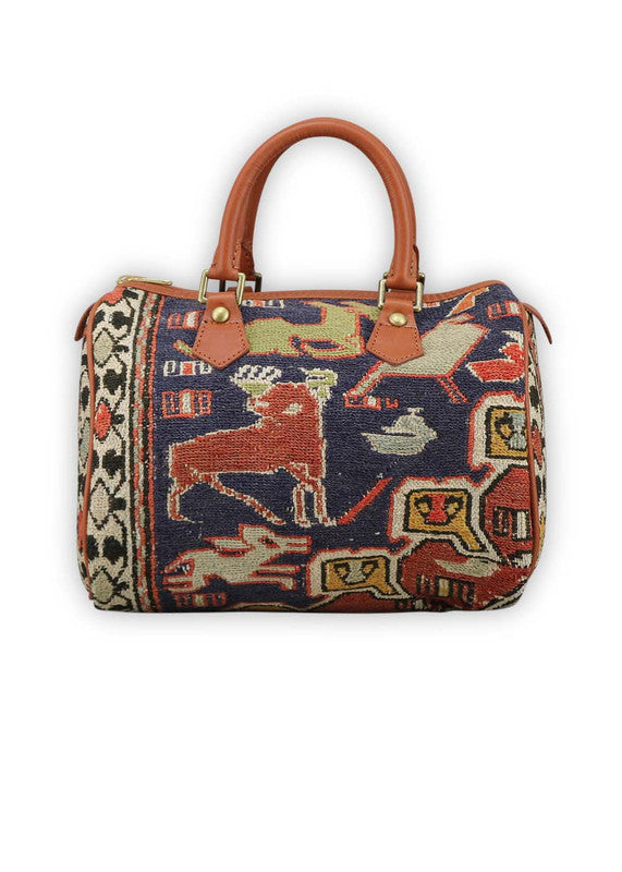 baby-duffle-handbag-ABD000-K0438