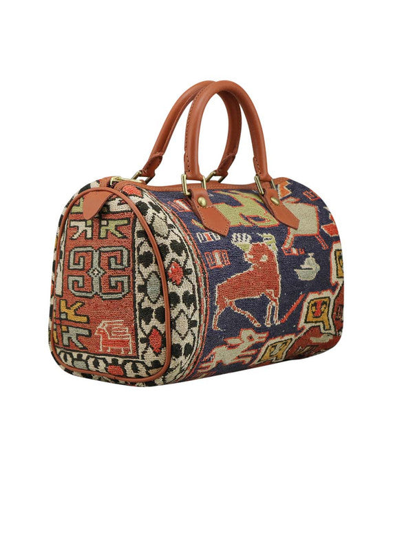 baby-duffle-handbag-ABD000-K0438-B