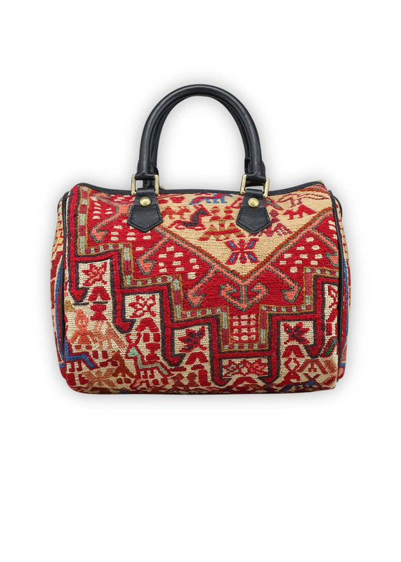 baby-duffle-handbag-ABD000-K0439