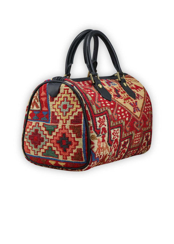 baby-duffle-handbag-ABD000-K0439-B