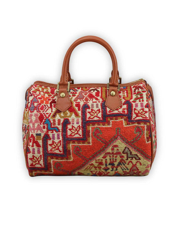 baby-duffle-handbag-ABD000-K0441