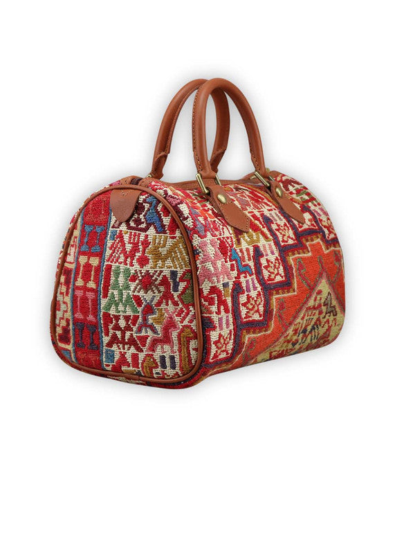 baby-duffle-handbag-ABD000-K0441-B