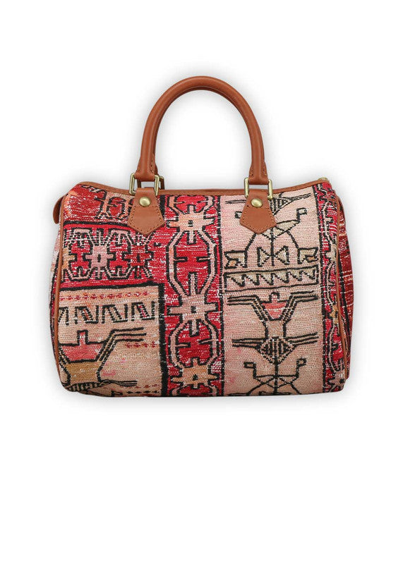 baby-duffle-handbag-ABD000-K0442