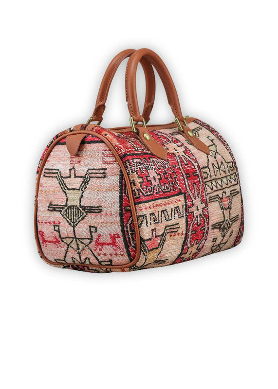 baby-duffle-handbag-ABD000-K0442-B