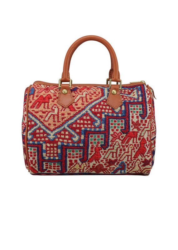 baby-duffle-handbag-ABD000-K0443