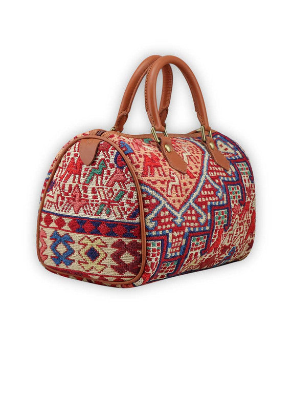 baby-duffle-handbag-ABD000-K0443-B