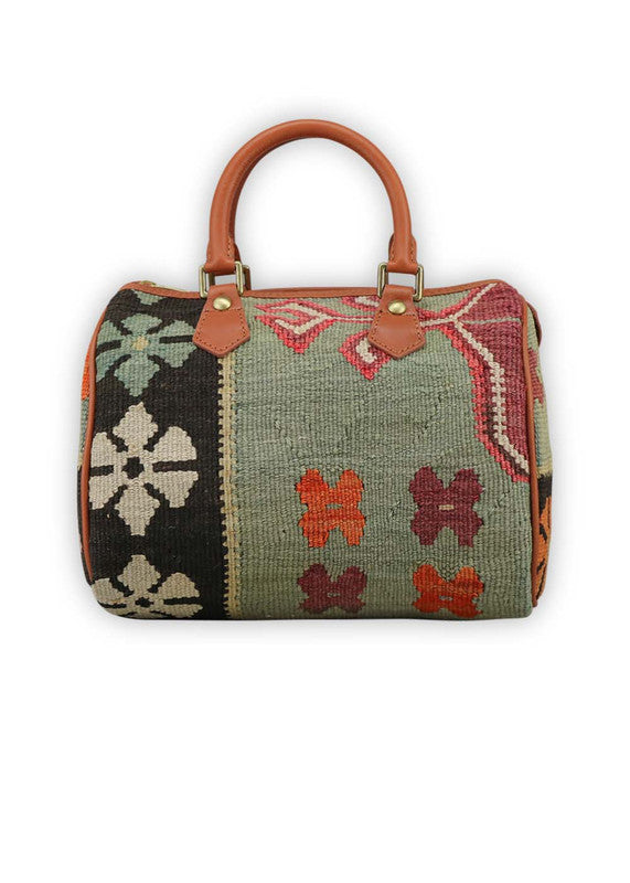 baby-duffle-handbag-ABD000-K0444