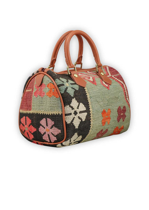baby-duffle-handbag-ABD000-K0444-B