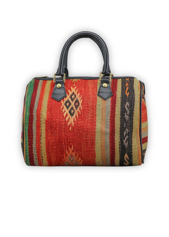 baby-duffle-handbag-ABD000-K0445