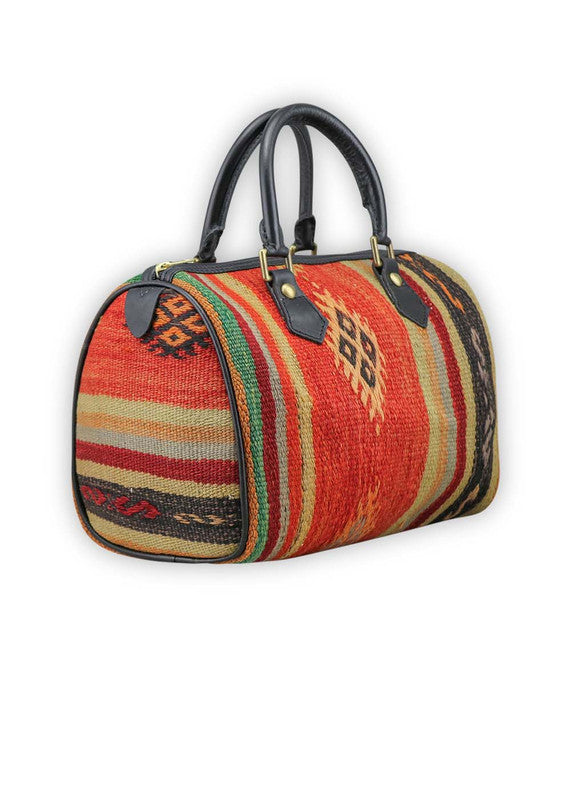 baby-duffle-handbag-ABD000-K0445-B