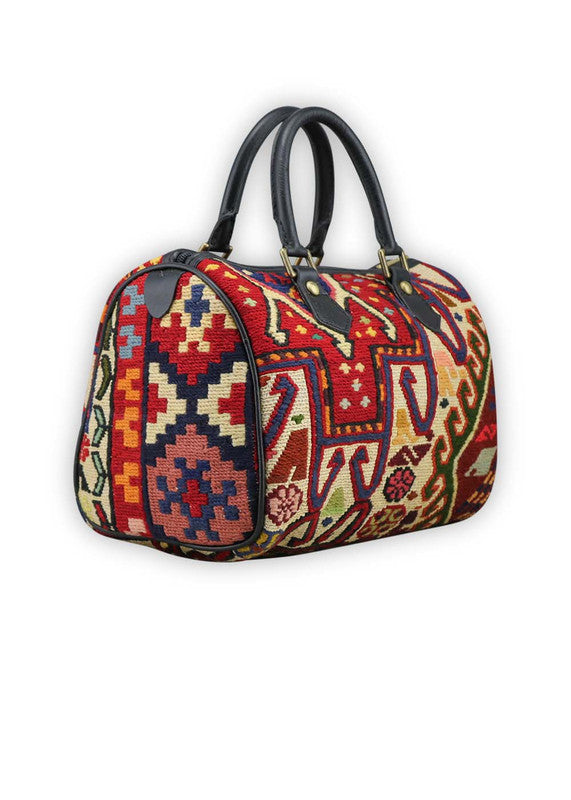 baby-duffle-handbag-ABD000-K0446-B