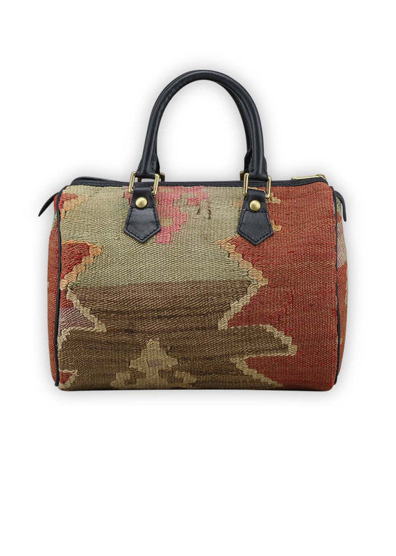 baby-duffle-handbag-ABD000-K0447