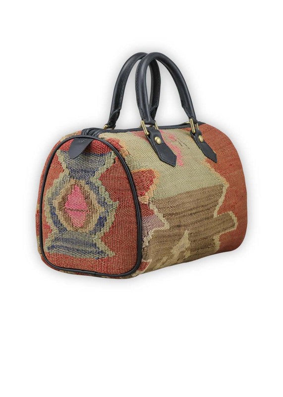 baby-duffle-handbag-ABD000-K0447-B