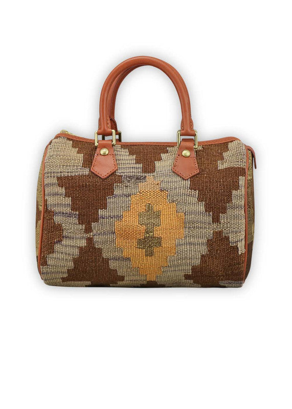 baby-duffle-handbag-ABD000-K0448